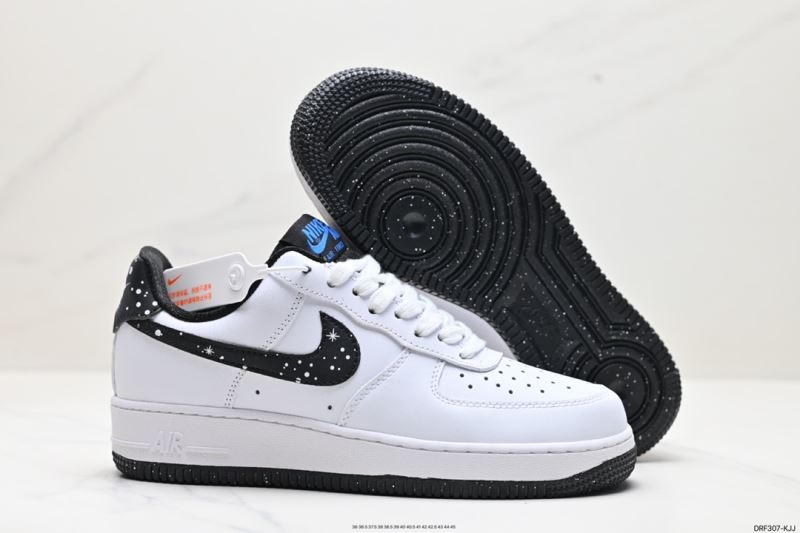 Nike Air Force 1 Shoes